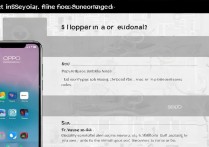 oppo手机怎么连接汽车投屏？详细步骤和注意事项有哪些？