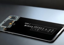 华为手机自动黑屏是什么原因导致的？