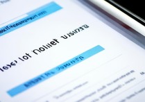 oppo手机忘记密码怎么解除？有无需电脑的方法吗？