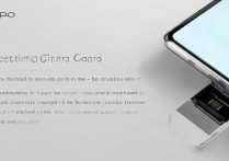 oppo手机怎么装sim卡？新手步骤和注意事项有哪些？