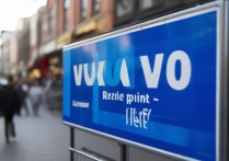 vivo 维修点在哪里