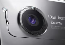 华为p10摄像头怎么样？华为p10拍照效果清晰吗