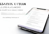 苹果来电壁纸怎么弄？自定义来电显示壁纸步骤详解