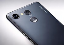 vivo y55a