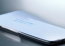 小米关闭查找手机