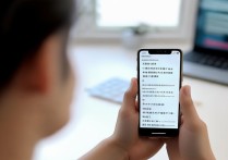 oppo怎么汉化
