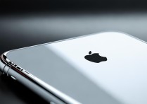 iPhone 16值不值得等？
