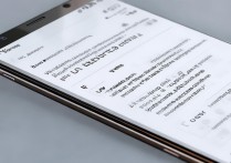 华为手机来电声音小怎么办