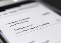 三星s6充电怎么设置？三星s6无法充电解决方法