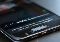 VIVO Y55插移动卡没反应？移动卡无法识别怎么办？