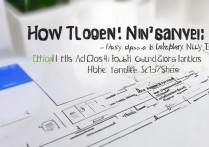 支付宝花呗怎么关闭？取消教程详解步骤有哪些？