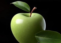 苹果GIF图片太大怎么压缩变小？