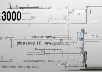 oppo20000充电宝怎么拆