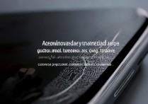 vivox30pro天线设计怎么样？信号接收能力强吗