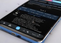 vivo79a怎么刷机