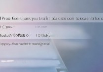 oppo手机锁屏密码忘了怎么刷机？不用电脑怎么解锁