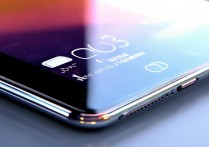 oppo k3