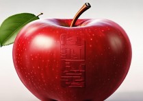 苹果怎么重制所有数据？旧设备数据彻底清除方法有哪些？