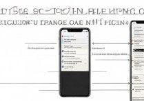 苹果6语音功能怎么设置？详细步骤教您轻松开启！