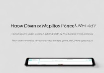 oppo5怎么关闭分屏？分屏关闭方法找不到怎么办？