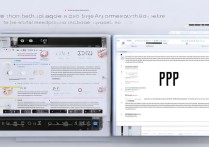 oppo手机怎么把版本降级？降级教程和注意事项有哪些？