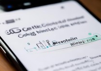 微信好物圈怎么用？朋友推荐物品能直接买吗？