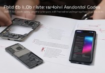 华为g7plus硬格怎么做？详细步骤与注意事项分享