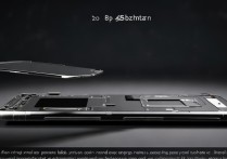 三星note8怎么拆卸？详细步骤和注意事项有哪些？