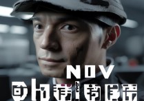 三星m2071驱动
