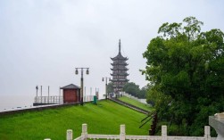 海宁周边景区