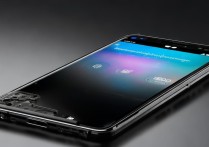oppo手机怎么打开后盖