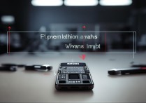 三星a84g开不了机怎么办？强制重启和电源键组合技巧