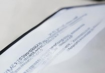 三星手机连不上无线网怎么回事？三星手机连不上wifi怎么办