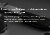 iQOO8 怎么打开悬浮窗？iQOO 手机小圆点设置方法是什么？