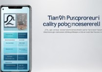 天玑1200性能怎么样？日常使用体验和续航表现如何？