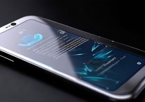 vivo双面屏如何召唤小v？操作步骤是怎样的？