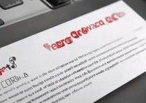 苹果8网络特别卡怎么办？教你3招轻松解决卡顿问题