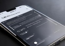 苹果手机移动卡显示无服务怎么办？教你解决方法！