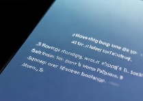 华为5s系统里其他存储空间怎么彻底删除干净？