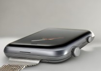apple watch 2