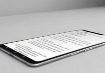 小米13pro本机号码怎么查？本地查看方法有哪些？