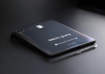 小米手机imei查询