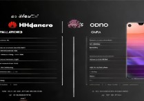 oppo哪款手机支持nfc