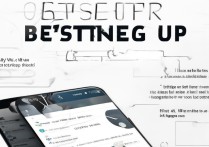 oppo手机怎么设置？这些基础设置问题一步步教你解决！