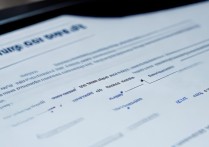 苹果关机充不了电？电脑没反应怎么办？