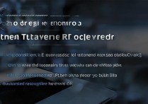 华为荣耀4c怎么进re模式？操作步骤是怎样的？