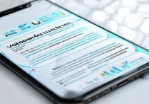 vivo 应用商店抽奖窍门是什么？