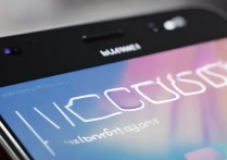 华为荣耀6x手机续航强吗？拍照和日常使用体验如何？