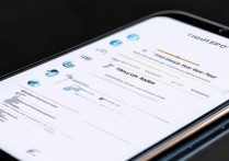 OPPO手机隐私模式如何截屏？权限限制怎么突破？