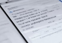 三星手机开发者模式怎么关闭，如何彻底退出开发者选项